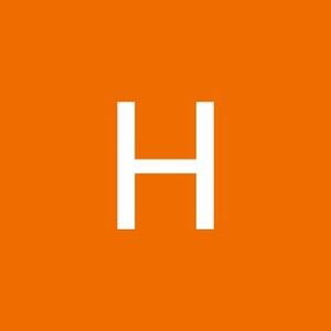 Meet your Posher, Holly